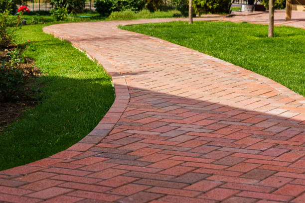 Best Affordable Driveway Pavers  in Miramar Beach, FL