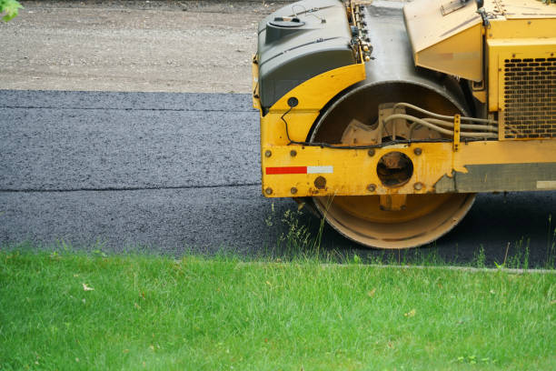 Best Concrete Paver Driveway  in Miramar Beach, FL